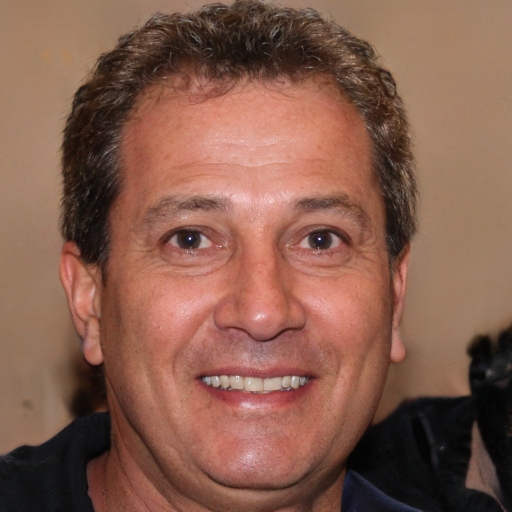 Mattia Bonfanti