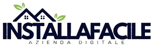 Installa Facile